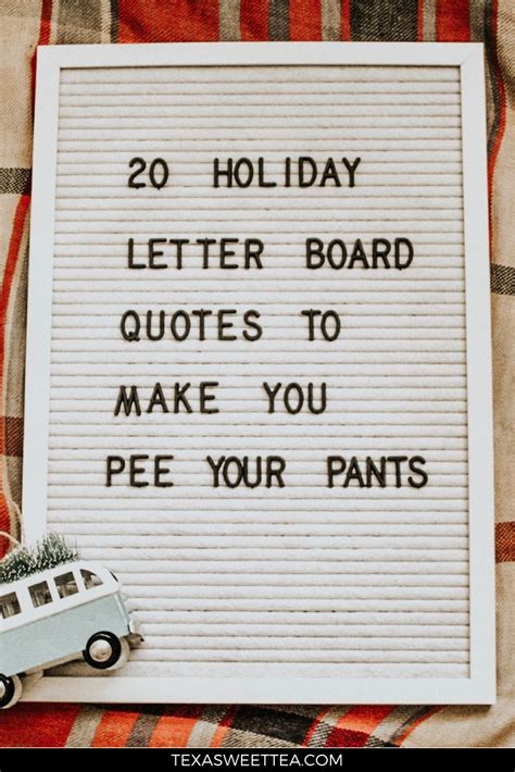 funny christmas letter board signs|christmas greeting board sayings.